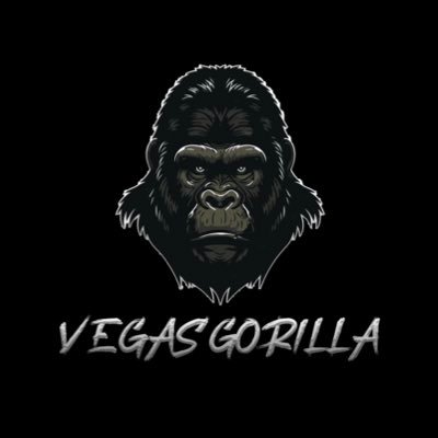 vegas_gorilla Profile Picture