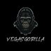 Vegas Gorilla (@vegas_gorilla) Twitter profile photo