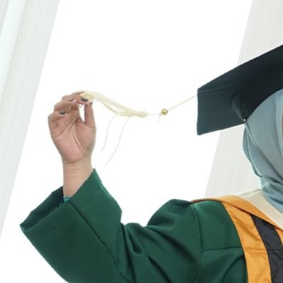 neshandini's profile picture. 