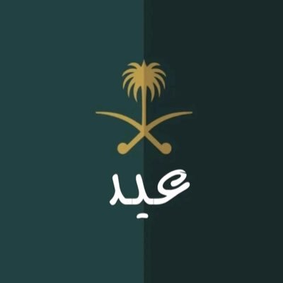 aldlaan1's profile picture. 