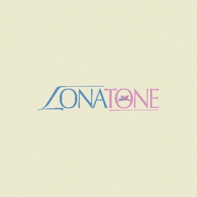 A Subscription-Based Creative Agency | Available Worldwide