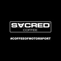 SACRED COFFEE SPORT(@SacredSport) 's Twitter Profile Photo