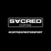 SACRED COFFEE SPORT (@SacredSport) Twitter profile photo