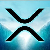 XRP Moon-time ππππ (@max_maxum) 's Twitter Profile