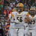 Brendan Stonestreet (@b_stonestreet25) Twitter profile photo Brendan Stonestreet (@b_stonestreet25) Twitter profile photo