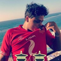 𝙵𝙰𝙸𝚂𝙰𝙻 (@abdofaisal97) 's Twitter Profile