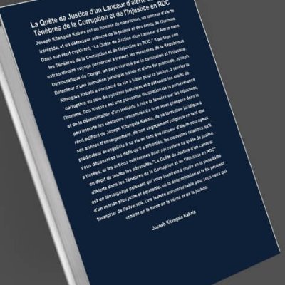 La Protection par le droit. les droits fondamentaux sont antérieurs et supérieurs aux Gouvernements. ceux-ci sont établis pour assurer leurs protections.