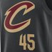Bob aka Chad (@bobbybball330) Twitter profile photo Bob aka Chad (@bobbybball330) Twitter profile photo