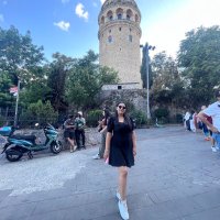 Şule Özen (@sulee_ozn) 's Twitter Profile