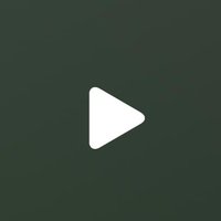 京 (@l_i_ns) Twitter profile photo