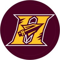 Hays High Volleyball (@hayshighvb) 's Twitter Profile