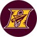 Hays High Volleyball (@hayshighvb) Twitter profile photo Hays High Volleyball (@hayshighvb) Twitter profile photo