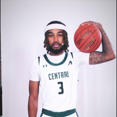 5’10 pg/Sg 🥶 Lakeland, CMU 🖤🤝🏽 #HOH 🔛🔝🔜