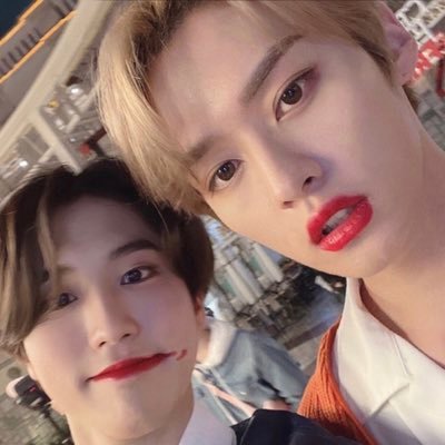 vivo por y para el minsung