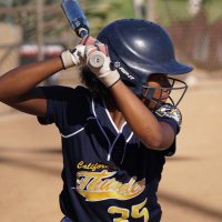 Nia White (@niawhite_2026) 's Twitter Profile Photo Nia White (@niawhite_2026) 's Twitter Profile Photo