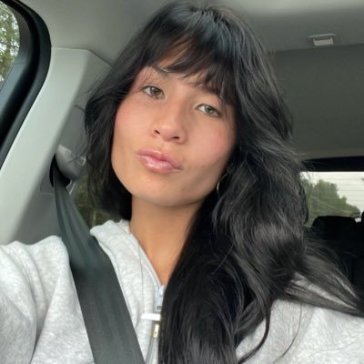 Kiana_jade Profile Picture