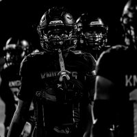 Zion Hall (@2_1_0_n) 's Twitter Profile Photo Zion Hall (@2_1_0_n) 's Twitter Profile Photo
