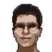 XiaoPeng (@penngxiao) Twitter profile photo XiaoPeng (@penngxiao) Twitter profile photo