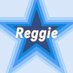 Reggie (@reggieracksx) Twitter profile photo Reggie (@reggieracksx) Twitter profile photo