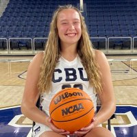 grace schmidt (@grace_schmidt11) 's Twitter Profile