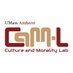 Culture and Morality Lab (@cam_lab_umass) Twitter profile photo Culture and Morality Lab (@cam_lab_umass) Twitter profile photo