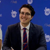 Omar R. Ortega Ruiz (@omarsortega) 's Twitter Profile Photo Omar R. Ortega Ruiz (@omarsortega) 's Twitter Profile Photo