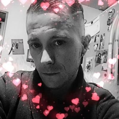 chrisdpt28's profile picture. Papa de 33 ans de 5 magnifiques enfants mes enfant ma vie