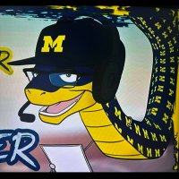 George david (@gddegilio) 's Twitter Profile