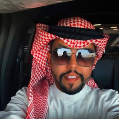 ab91117's profile picture. 