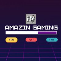 Amazin Gaming (@amazingaming100) 's Twitter Profile