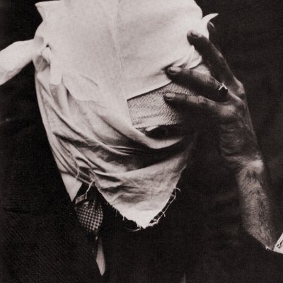 1389ky's profile picture. 
