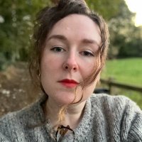 Finola Cahill (@finolala) 's Twitter Profile