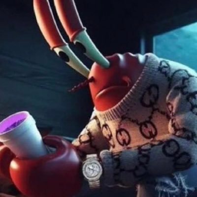 ayoEP3picks's profile picture. #SportsGambler💰📝//Certified Legend//If Your God Is Money, You Will Always Be Poor//MMA Enthusiast🥋🥊// NBA BETTING 👑// #GamblingTwitter