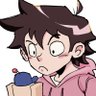 heyddderek's profile picture. SVA ‘25 Animator/Character Designer. heyderekbiz@gmail.com
Prev: Steel Wool Studios, StretchFilms.