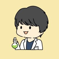 そらち / 臨床検査技師 (@sorazie3) 's Twitter Profile Photo そらち / 臨床検査技師 (@sorazie3) 's Twitter Profile Photo