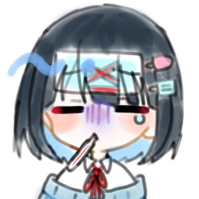 あいすさんのプロフィール画像