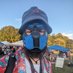 ๐พSlugger the Magic Pup๐ฎ๐ช (@ic42069) Twitter profile photo ๐พSlugger the Magic Pup๐ฎ๐ช (@ic42069) Twitter profile photo
