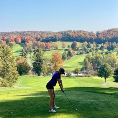 chloefritchh's profile picture. 