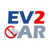 ev2car(@ev2car) 's Twitter Profile Photo
