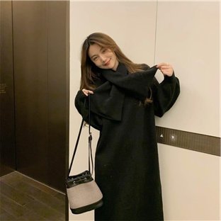 パワハラで精神病→スマホ副業でどん底から成り上がり❤️老人ホーム3社を経営✨資産50億越え。困っている人を助けたくてお金配りをやってます!。すぐ分配金受け取りたい人はこちら➡️https://t.co/IFTeOLY9rf