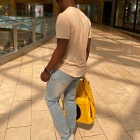Black Gay Porn Vids (@blackgayporno) 's Twitter Profile