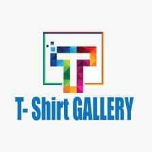 RKpathan23's profile picture. my t-shirt website

https://t.co/kLhGMiZkR3