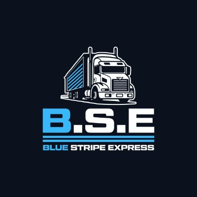 BSE_Logistics Profile Picture