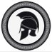 The Athenian (@tathenian10502) Twitter profile photo The Athenian (@tathenian10502) Twitter profile photo