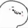 n3Van (@n3van233) 's Twitter Profile