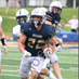 Kole Engleright (@kole_engleright) Twitter profile photo Kole Engleright (@kole_engleright) Twitter profile photo