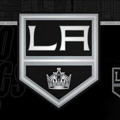 Cuenta argentina de Dodgers. También informamos acerca de #GoKingsGo, #LakeShow y #RamsHouse