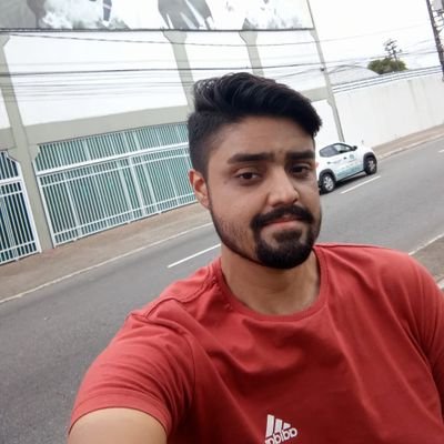 Instagram: mesmo nome do @                                           
link da minha vitrine ↓ lojas online