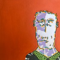 John McCabe (@mccabejh65) 's Twitter Profile