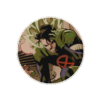 α
β * π―πΝΝπππ .α ( new pin π) (@druidrichter) 's Twitter Profile